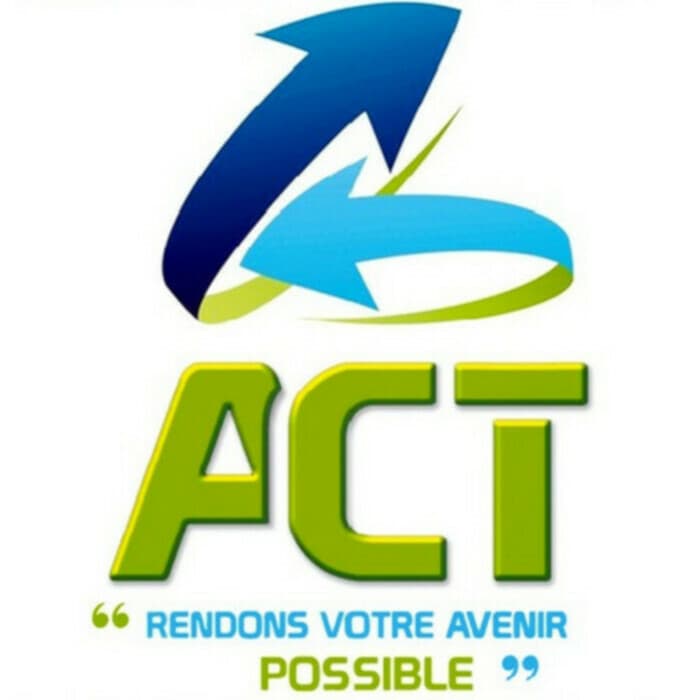 Illustration de l'événement : Accompagnement à l'emploi