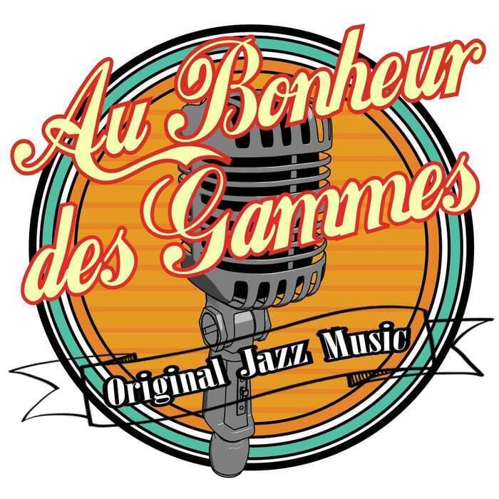 Illustration de l'événement : AU BONHEURS DES GAMMES