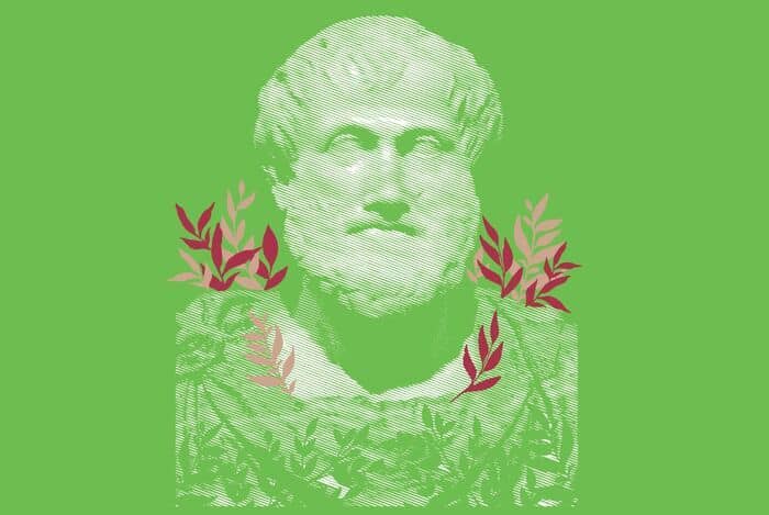 Illustration de l'événement : Venez tester les cours de langue à l' UOV !