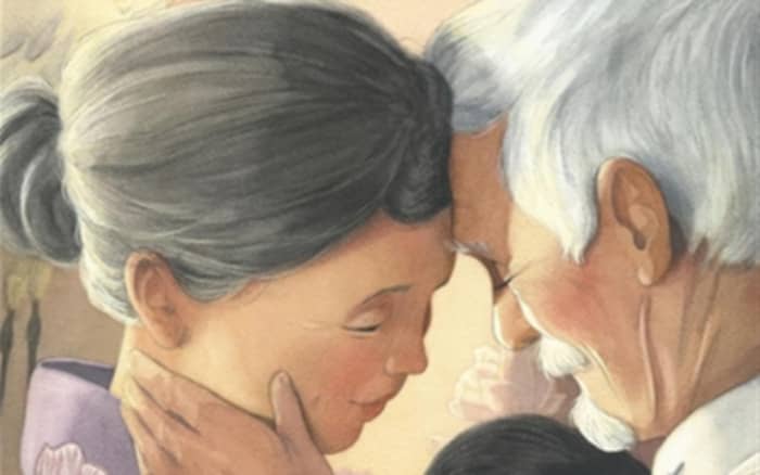 Illustration de l'événement : Les livres nous racontent