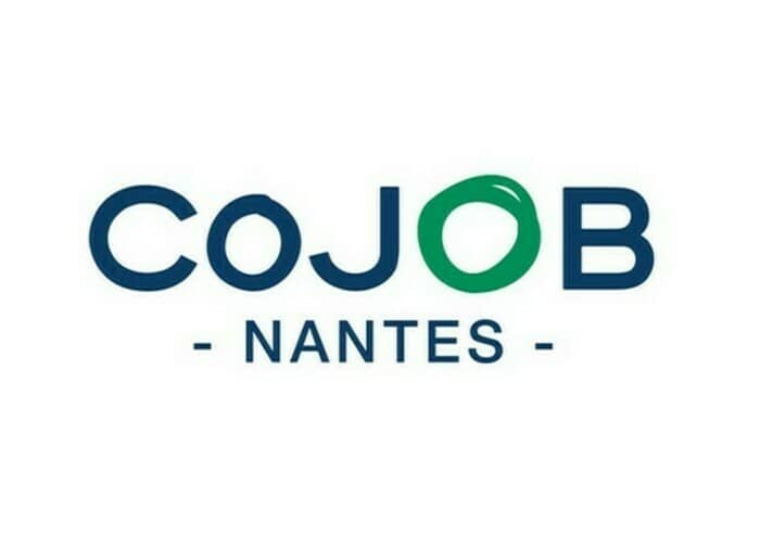 Illustration de l'événement : Promos de recherche d'emploi collective et solidaire - Cojob