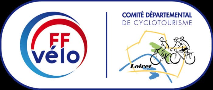 Illustration de l'événement : 50ème assemblée générale du comité du Loiret de Cyclotourisme