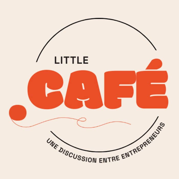 Illustration de l'événement : Little Café