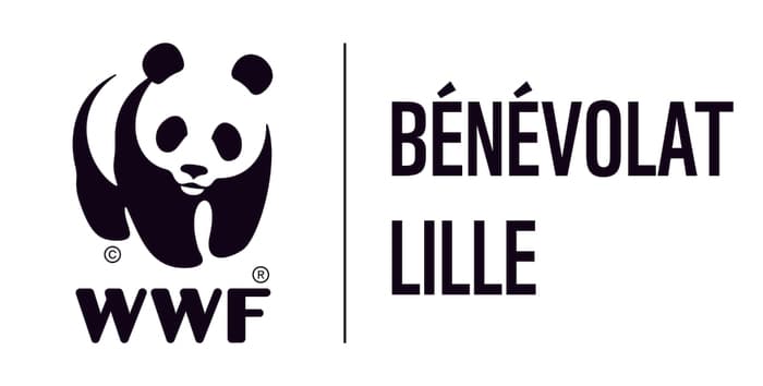 Illustration de l'événement : Stand du WWF