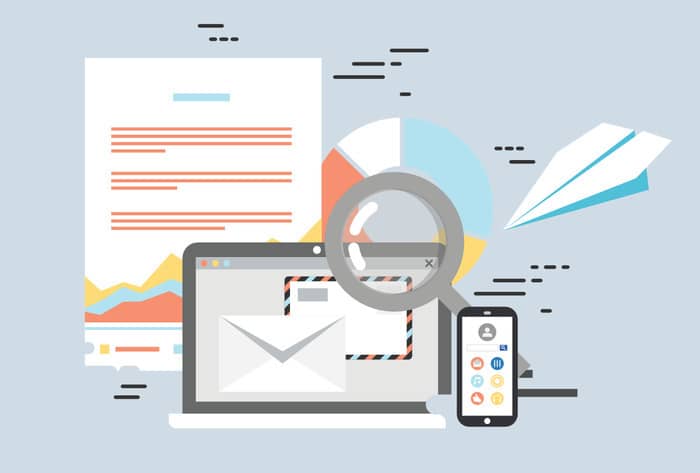 Illustration de l'événement : Comment se protéger des fausses informations ?