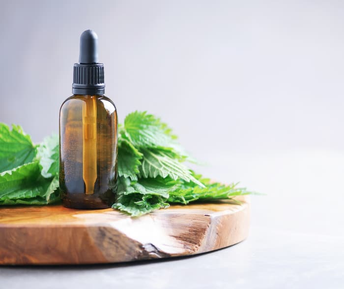 Illustration de l'événement : Atelier Naturopathie