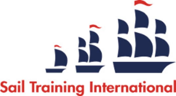 Illustration de l'événement : The Tall Ships Races 2027 - 400 participants