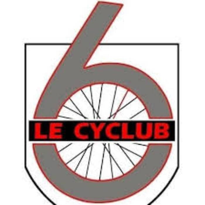Illustration de l'événement : RÉPAREZ VOTRE VÉLO AVEC LE CYCLUB (séance de 18h)