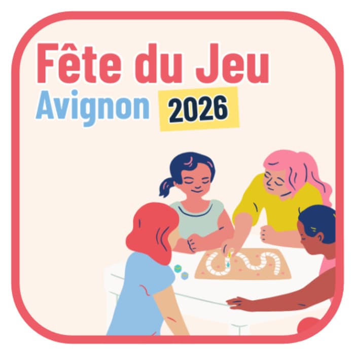 Illustration de l'événement : Ciné-gaming autour du film d'animation Mars-express