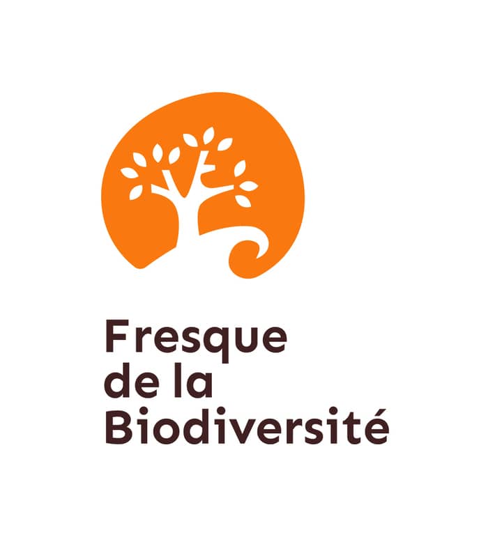 Illustration de l'événement : Fresque de la Biodiversité au Prisme à Vannes