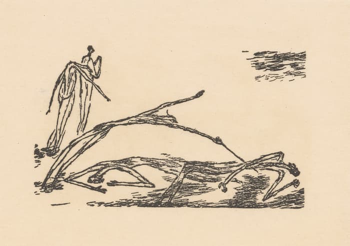 Illustration de l'événement : Gouverner face à la violence