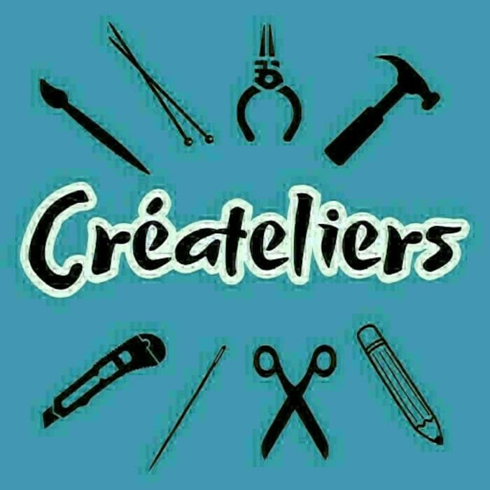 Illustration de l'événement : Créateliers : Calligraphie art déco