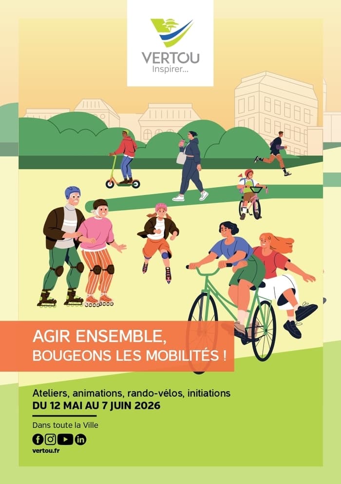 Illustration de l'événement : Balade : à la découverte des prairies humides !