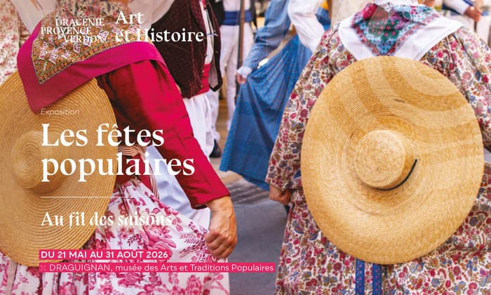Illustration de l'événement : Atelier - Au tour du potier