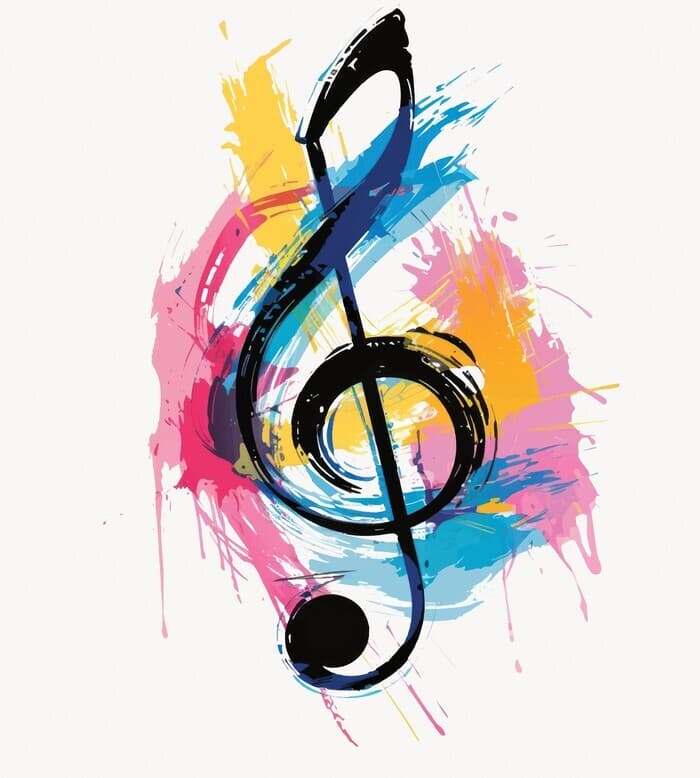 Illustration de l'événement : Fête de la musique au Pouliguen