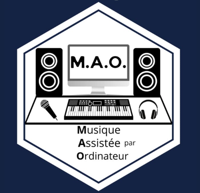 Illustration de l'événement : Initiation à la musique assistée par ordinateur