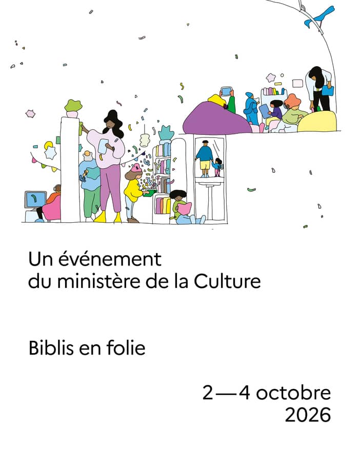 Illustration de l'événement : Concert du groupe I Papaveri