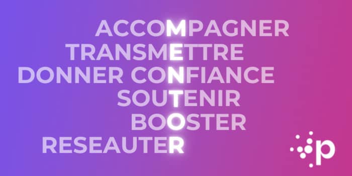 Illustration de l'événement : Déjeuner bilan Mentorat