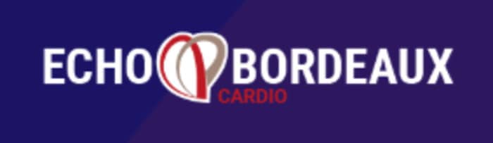 Illustration de l'événement : 20èmes Journées Echo Cardio Bordeaux