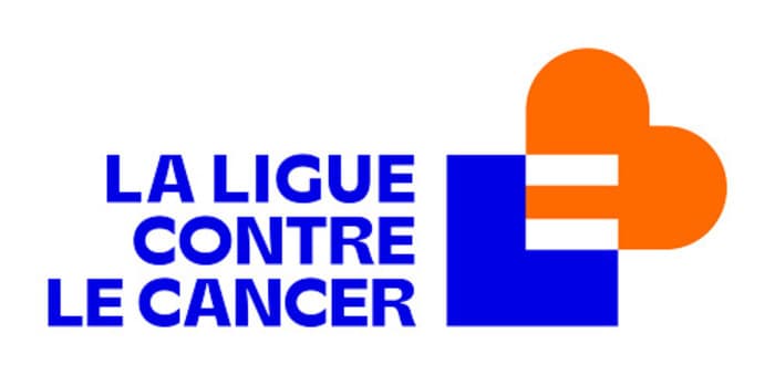 Illustration de l'événement : Assemblée Générale de la ligue contre le cancer - 400 participants