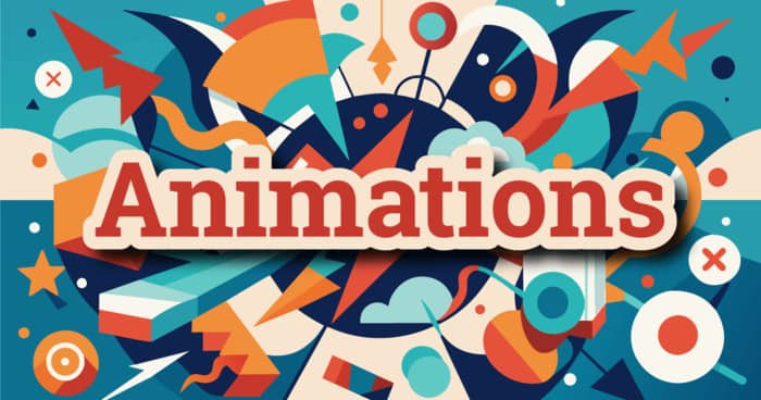 Illustration de l'événement : Draguignan Gaming Festival