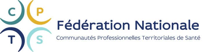 Illustration de l'événement : Journées Nationales des CPTS 2026 - 1800 participants
