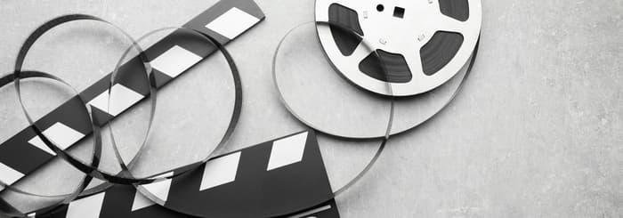 Illustration de l'événement : Festival international du film social
