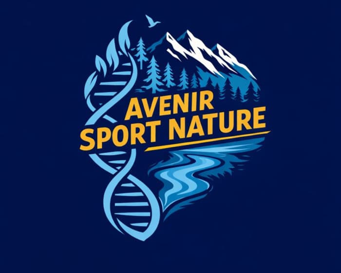 Illustration de l'événement : Trail du Lynx Jurassien