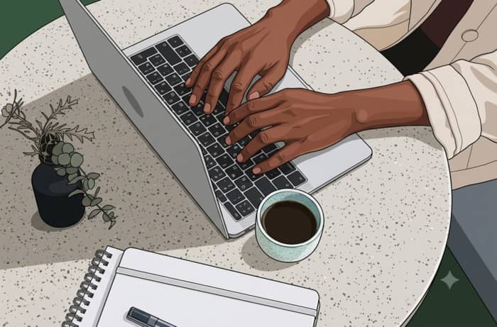 Illustration de l'événement : Atelier informatique: traitement de texte