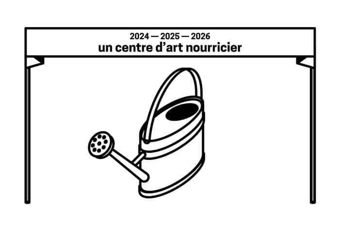 Illustration de l'événement : Atelier végétal « Graines vagabondes »