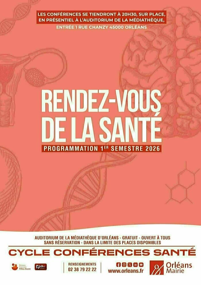 Illustration de l'événement : Don d’organes et de tissus : nous sommes tous donneurs, mais sommes-nous tous bien informés ?