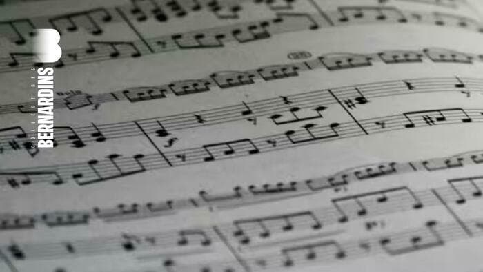 Illustration de l'événement : Mozart : Intégrale des sonates pour piano, n° 3, 6, 9 et 18