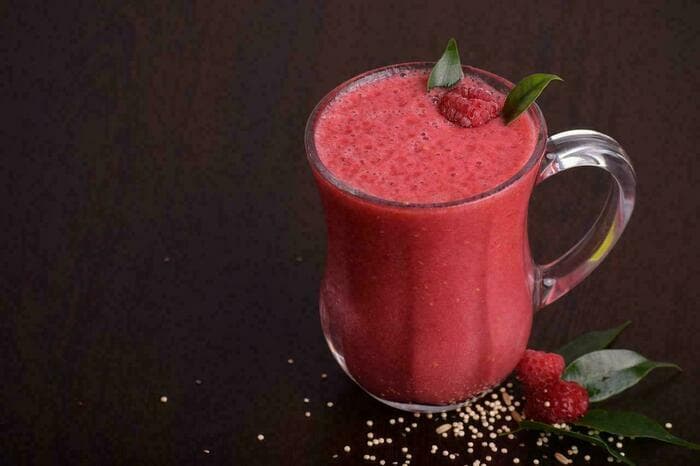 Illustration de l'événement : BOULOGNE-BILLANCOURT - 🍌🍎🥕 Vélo smoothie : pédalez pour un jus 100% énergie verte 🚲⚡