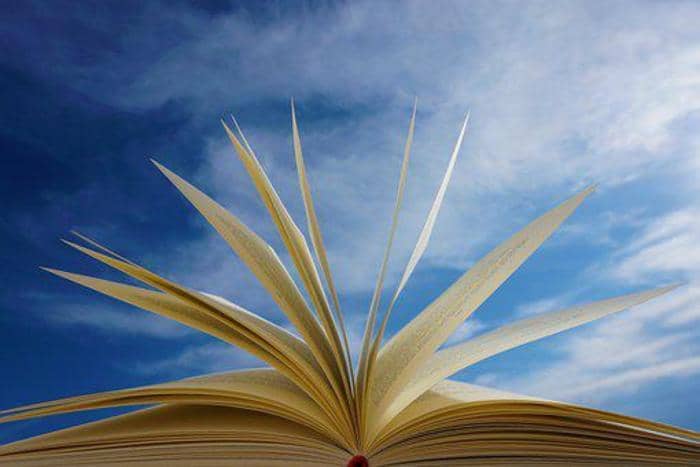 Illustration de l'événement : Malville ma petite Librairie