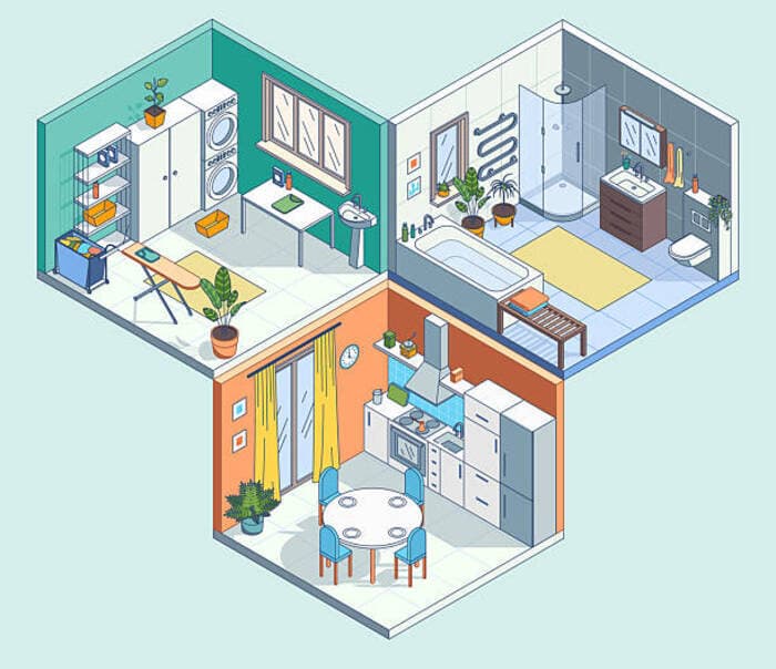 Illustration de l'événement : Atelier Numérique : conception 3D