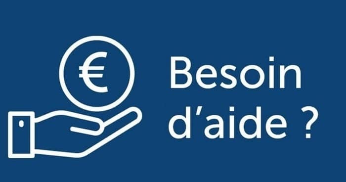 Illustration de l'événement : Permanence « Point Conseil Budget »