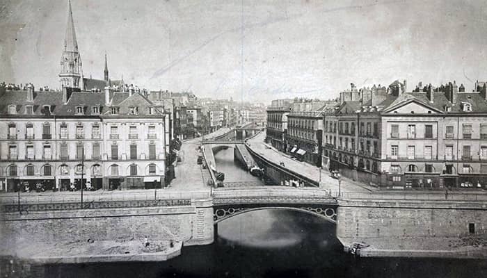 Illustration de l'événement : Atelier Inathèque