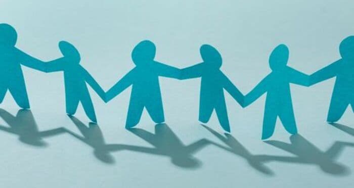 Illustration de l'événement : Atelier philo : C'est quoi, être solidaire ?