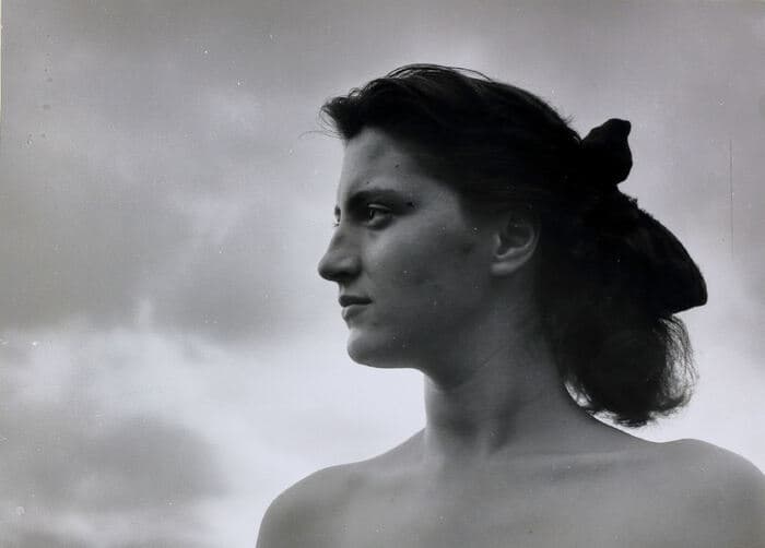 Illustration de l'événement : Musée Réattu, une collection photographique pionnière