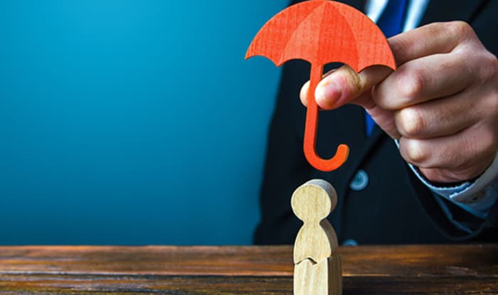 Illustration de l'événement : L'impact du statut sur la protection sociale de l'entrepreneur