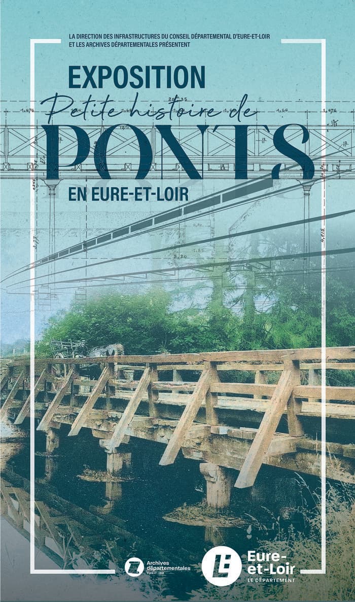 Illustration de l'événement : Visites commentées de l'exposition