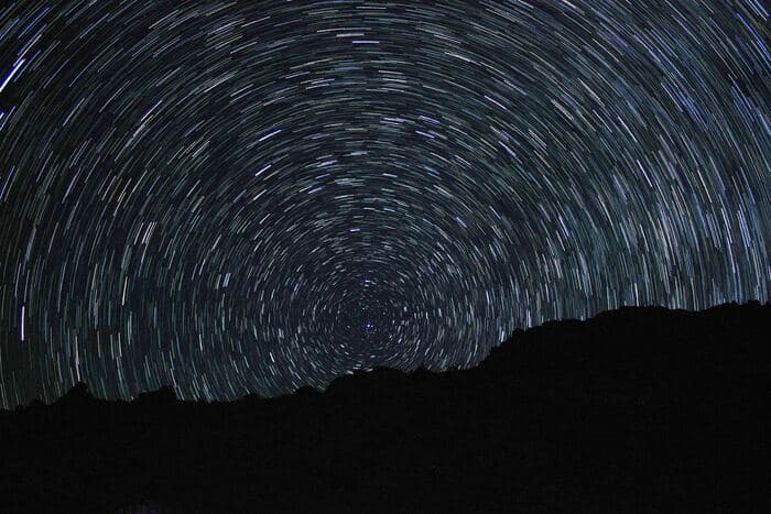 Illustration de l'événement : Prépare ta soirée Astronomie