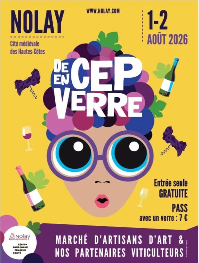 Illustration de l'événement : Bal Folk Trad