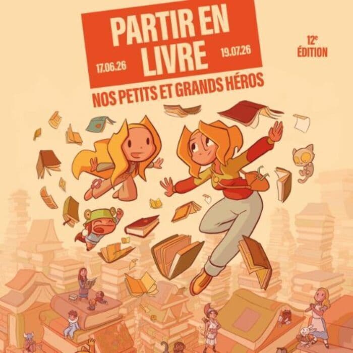 Illustration de l'événement : Atelier sérigraphie pour enfants