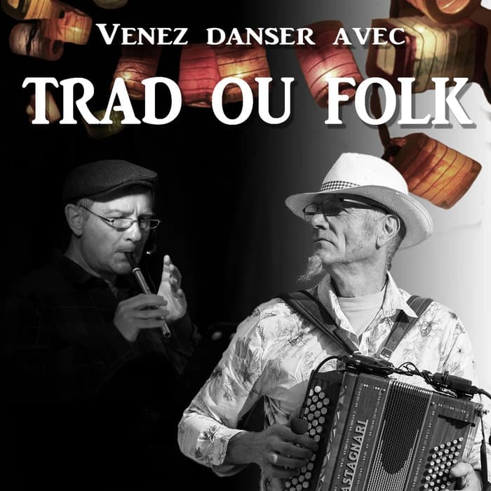 Illustration de l'événement : Cucuron fête de la musique