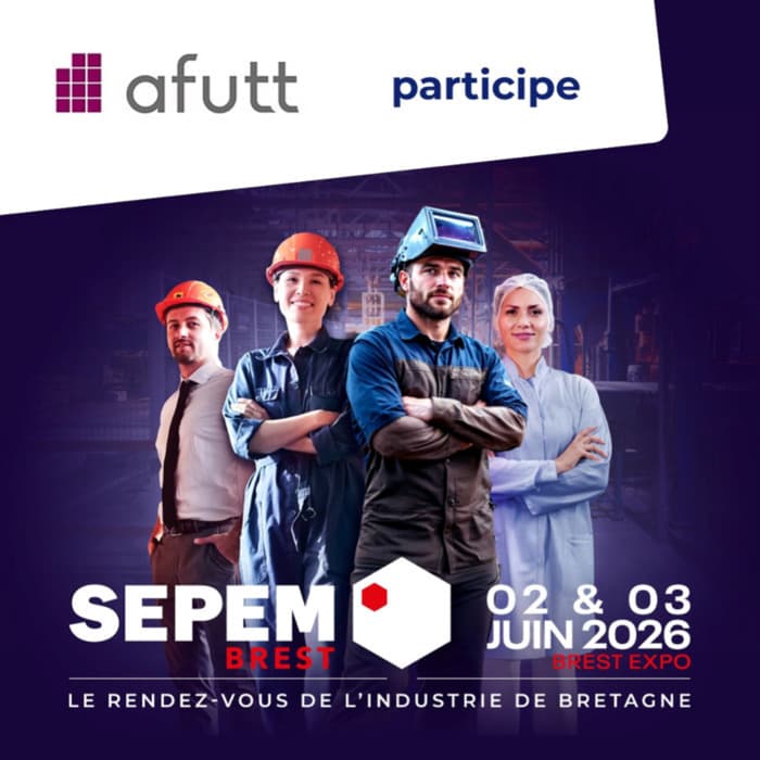 Illustration de l'événement : Résilience Numérique de l'Industrie