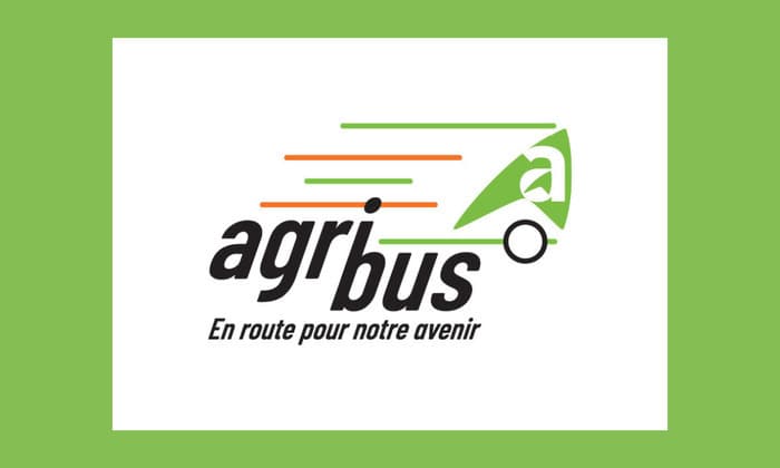 Illustration de l'événement : Agri’Bus : une journée pour avancer dans votre projet d’installation agricole