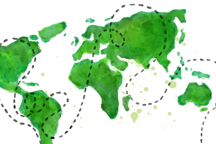Illustration de l'événement : Journée mondiale des personnes réfugiées
