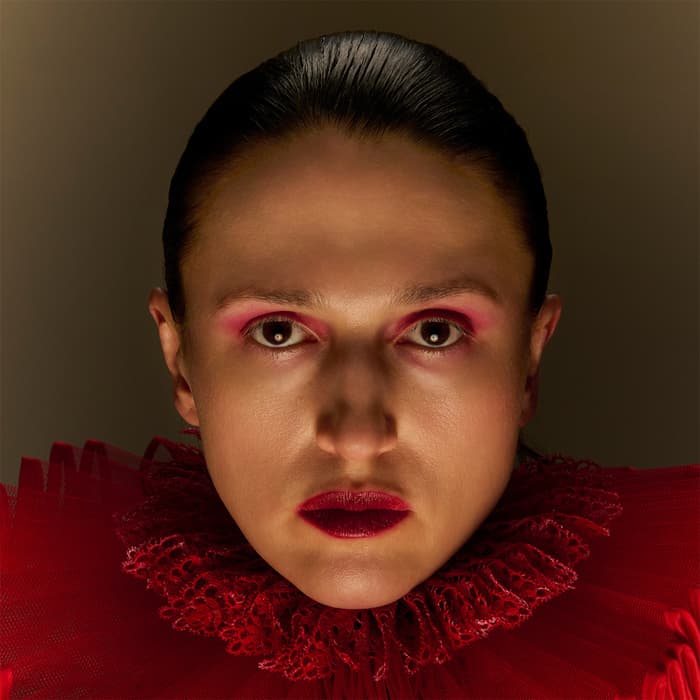 Illustration de l'événement : Opéra en direct - Macbeth