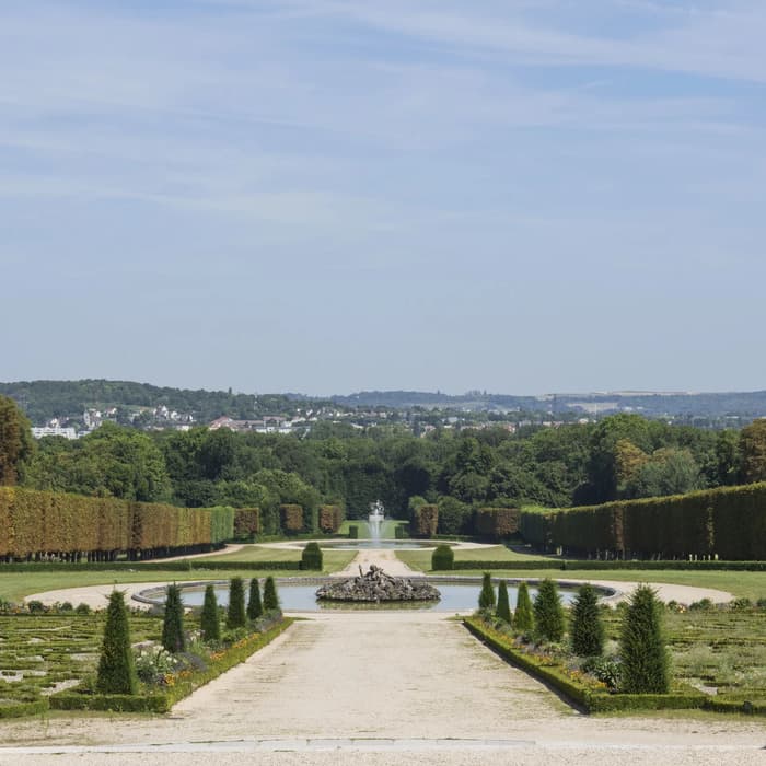 Illustration de l'événement : Visitez, c'est l'été !